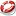 Microspostraining.com Favicon