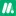 Microspot.ch Favicon