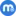 Microspot.co.uk Favicon