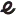 Microspot.tv Favicon