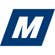 Microstep-Group.com Logo