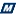 Microstep.eu Logo