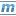 Microstock.ru Logo
