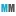 Microstockman.com Logo