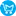 Microstore.hu Logo