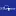 Microstor.fr Favicon
