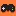 Microstudio.dev Favicon