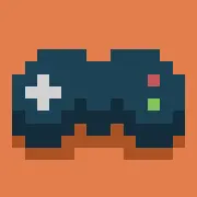 Microstudio.io Favicon
