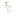 Microstyle.com Favicon