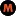 Microsynth.ch Logo