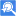 Microsystem.com.eg Favicon