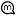 Microtalkbroadband.com Favicon