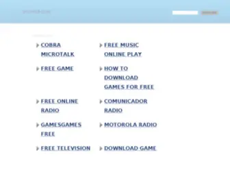 Microtalk.com(Microtalk) Screenshot