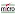 Microtec-D.com Favicon