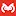 Microtec.ca Favicon