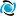 Microtech-Communications.com Favicon