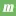 Microtech.bio Favicon