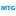 Microtechgen.com Favicon