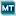 Microtechnics.ru Favicon