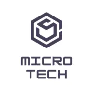 Microtechsoftt.com Favicon