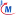 Microtekinfra.com Favicon