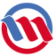 Microtelnetlinks.com Favicon