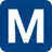 Microtelperu.com Favicon