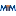 Microtem.it Favicon
