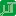 Microtest.net Logo