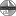 Microthermics.com Favicon