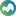 Microtica.com Favicon
