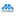 Microtics.net Favicon