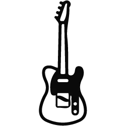 Microtonalnecks.com Favicon