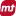 Microtool.de Logo