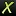 Microtouchmax.com Favicon