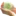 Microtrace.eu Favicon