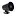 Microtrend-Tech.com Favicon