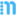 Microtron.ua Logo