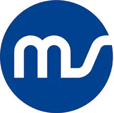 Micrott.com Logo