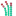 Microtubuleslab.com Favicon