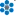 Microvast.com Favicon