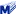 Microview.cn Favicon