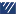Microvisionsinc.com Favicon