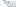 Microvisionsoftwares.com Favicon