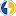 Microwattenergy.com Favicon