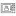 Microwavemealprep.com Favicon