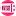 Microwaveninja.com Favicon