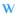 Microweb.my Logo