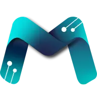 Microwebapp.com Favicon