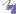 Microxoffice.com Favicon